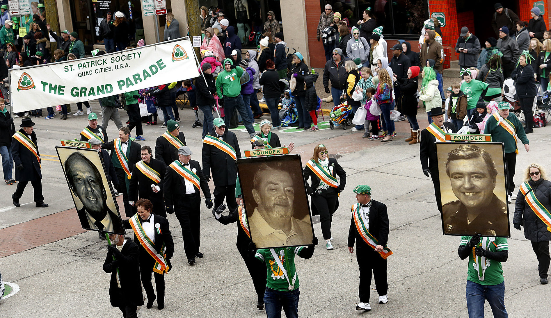 031817-grand-parade-jc-019
